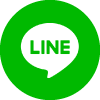 LINEに送る